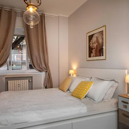 Giordani 23 B&B-3